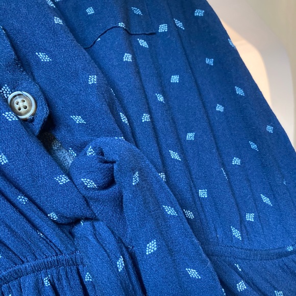 Jumpsuit - Picture 2 of 2